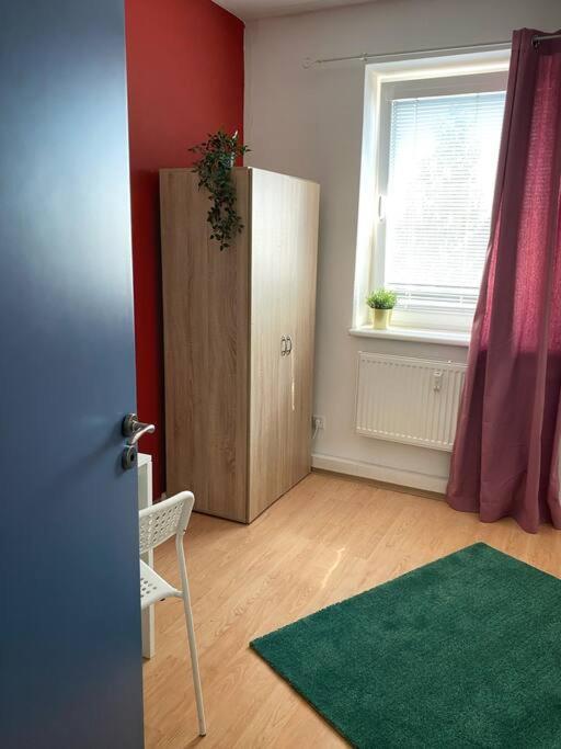 Boho Studio - Brno Cejl Kültér fotó