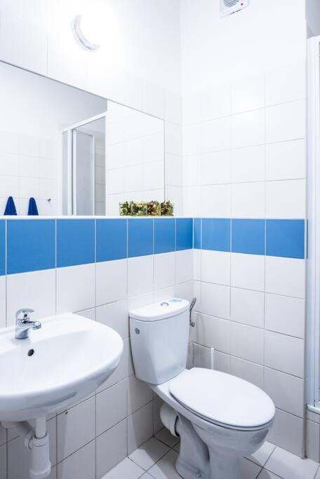 Boho Studio - Brno Cejl Kültér fotó